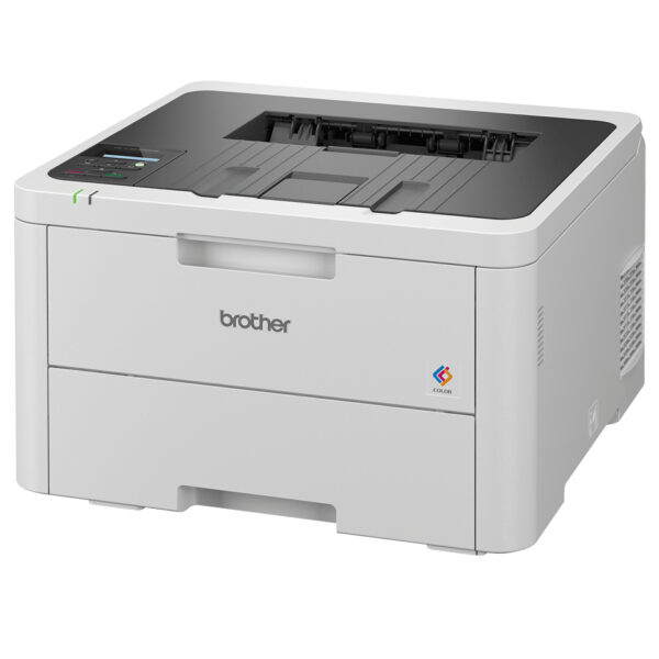 Brother HL-L3240CDW Colour 600 x 2400 DPI A4 Wi-Fi Brother HL-L3240CDW Colour 600 x 2400 DPI A4 Wi-Fi