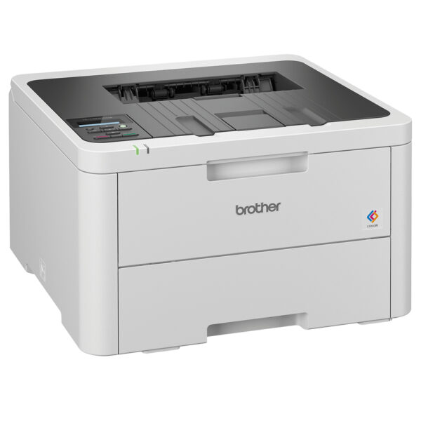 Brother HL-L3240CDW Colour 600 x 2400 DPI A4 Wi-Fi Brother HL-L3240CDW Colour 600 x 2400 DPI A4 Wi-Fi