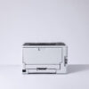 Brother HL-L3240CDW Colour 600 x 2400 DPI A4 Wi-Fi Brother HL-L3240CDW Colour 600 x 2400 DPI A4 Wi-Fi