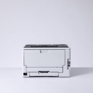 Brother HL-L3240CDW Colour 600 x 2400 DPI A4 Wi-Fi Brother HL-L3240CDW Colour 600 x 2400 DPI A4 Wi-Fi