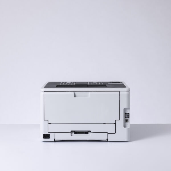 Brother HL-L3240CDW Colour 600 x 2400 DPI A4 Wi-Fi Brother HL-L3240CDW Colour 600 x 2400 DPI A4 Wi-Fi