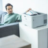 Brother HL-L3240CDW Colour 600 x 2400 DPI A4 Wi-Fi Brother HL-L3240CDW Colour 600 x 2400 DPI A4 Wi-Fi