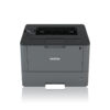 Brother HL-L5000D laser printer 1200 x 1200 DPI A4