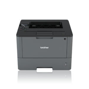 Brother HL-L5000D laser printer 1200 x 1200 DPI A4 Brother HL-L5000D laser printer 1200 x 1200 DPI A4