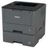 Brother HL-L5000D laser printer 1200 x 1200 DPI A4