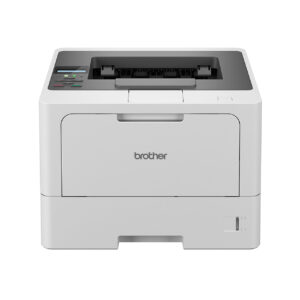 Brother HL-L5210DN 1200 x 1200 DPI A4 Brother HL-L5210DN 1200 x 1200 DPI A4