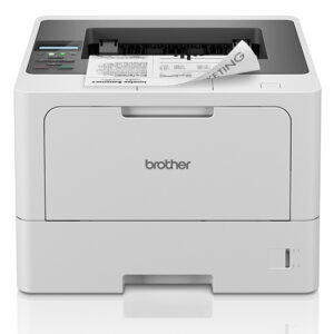 Brother HL-L5215DN 1200 x 1200 DPI A4 Brother HL-L5215DN 1200 x 1200 DPI A4