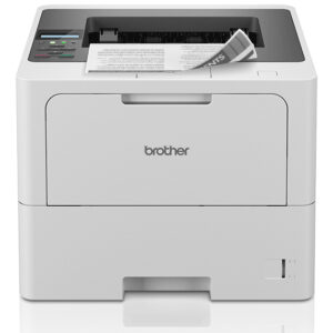 Brother HL-L6210DW 1200 x 1200 DPI A4 Wi-Fi Brother HL-L6210DW 1200 x 1200 DPI A4 Wi-Fi