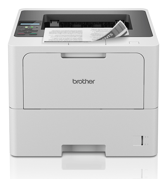 Brother HL-L6210DW 1200 x 1200 DPI A4 Wi-Fi Brother HL-L6210DW 1200 x 1200 DPI A4 Wi-Fi