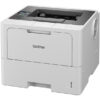 Brother HL-L6210DW 1200 x 1200 DPI A4 Wi-Fi Brother HL-L6210DW 1200 x 1200 DPI A4 Wi-Fi
