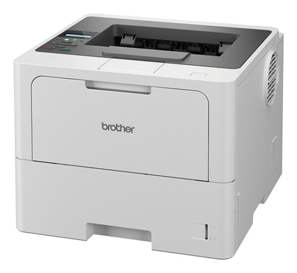 Brother HL-L6210DW 1200 x 1200 DPI A4 Wi-Fi Brother HL-L6210DW 1200 x 1200 DPI A4 Wi-Fi