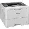Brother HL-L6210DW 1200 x 1200 DPI A4 Wi-Fi Brother HL-L6210DW 1200 x 1200 DPI A4 Wi-Fi