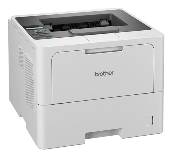 Brother HL-L6210DW 1200 x 1200 DPI A4 Wi-Fi Brother HL-L6210DW 1200 x 1200 DPI A4 Wi-Fi