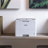 Brother HL-L6210DW 1200 x 1200 DPI A4 Wi-Fi Brother HL-L6210DW 1200 x 1200 DPI A4 Wi-Fi