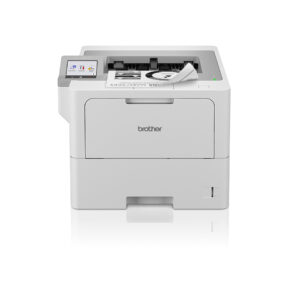 Brother HL-L6410DN 1200 x 1200 DPI A4 Wi-Fi Brother HL-L6410DN 1200 x 1200 DPI A4 Wi-Fi