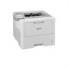 Brother HL-L6410DN 1200 x 1200 DPI A4 Wi-Fi Brother HL-L6410DN 1200 x 1200 DPI A4 Wi-Fi
