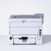 Brother HL-L6410DN 1200 x 1200 DPI A4 Wi-Fi Brother HL-L6410DN 1200 x 1200 DPI A4 Wi-Fi