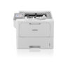 Brother HL-L6415DN laser printer 1200 x 1200 DPI A4