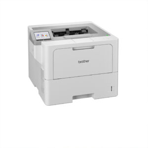 Brother HL-L6415DN laser printer 1200 x 1200 DPI A4 Brother HL-L6415DN laser printer 1200 x 1200 DPI A4