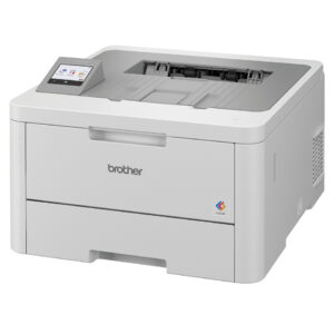 Brother HL-L8230CDW laser printer Colour 600 x 600 DPI A4 Wi-Fi Brother HL-L8230CDW laser printer Colour 600 x 600 DPI A4 Wi-Fi