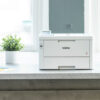 Brother HL-L8240CDW laser printer Colour 600 x 600 DPI A4 Wi-Fi Brother HL-L8240CDW laser printer Colour 600 x 600 DPI A4 Wi-Fi
