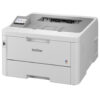 Brother HL-L8240CDW laser printer Colour 600 x 600 DPI A4 Wi-Fi Brother HL-L8240CDW laser printer Colour 600 x 600 DPI A4 Wi-Fi