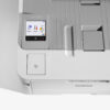 Brother HL-L8240CDW laser printer Colour 600 x 600 DPI A4 Wi-Fi Brother HL-L8240CDW laser printer Colour 600 x 600 DPI A4 Wi-Fi