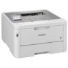 Brother HL-L8240CDW laser printer Colour 600 x 600 DPI A4 Wi-Fi Brother HL-L8240CDW laser printer Colour 600 x 600 DPI A4 Wi-Fi