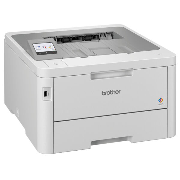 Brother HL-L8240CDW laser printer Colour 600 x 600 DPI A4 Wi-Fi Brother HL-L8240CDW laser printer Colour 600 x 600 DPI A4 Wi-Fi