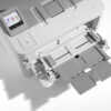 Brother HL-L8240CDW laser printer Colour 600 x 600 DPI A4 Wi-Fi Brother HL-L8240CDW laser printer Colour 600 x 600 DPI A4 Wi-Fi
