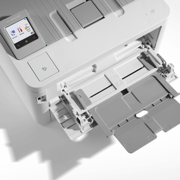 Brother HL-L8240CDW laser printer Colour 600 x 600 DPI A4 Wi-Fi Brother HL-L8240CDW laser printer Colour 600 x 600 DPI A4 Wi-Fi