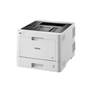 Brother HLL-8260CDW laser printer Colour 2400 x 600 DPI A4 Wi-Fi Brother HLL-8260CDW laser printer Colour 2400 x 600 DPI A4 Wi-Fi