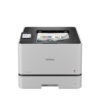 Brother HL-L8430CDW laser printer Colour 2400 x 600 DPI A4 Wi-Fi