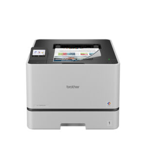 Brother HL-L8430CDW laser printer Colour 2400 x 600 DPI A4 Wi-Fi Brother HL-L8430CDW laser printer Colour 2400 x 600 DPI A4 Wi-Fi