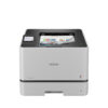 Brother HL-L8430CDW laser printer Colour 2400 x 600 DPI A4 Wi-Fi