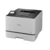Brother HL-L8430CDW laser printer Colour 2400 x 600 DPI A4 Wi-Fi