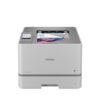 Brother HL-L8570CDW laser printer Colour 2400 x 600 DPI A4 Wi-Fi