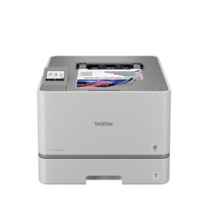 Brother HL-L8570CDW laser printer Colour 2400 x 600 DPI A4 Wi-Fi Brother HL-L8570CDW laser printer Colour 2400 x 600 DPI A4 Wi-Fi