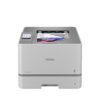 Brother HL-L8570CDW laser printer Colour 2400 x 600 DPI A4 Wi-Fi