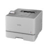 Brother HL-L8570CDW laser printer Colour 2400 x 600 DPI A4 Wi-Fi