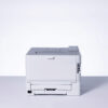 Brother HL-L8570CDW laser printer Colour 2400 x 600 DPI A4 Wi-Fi