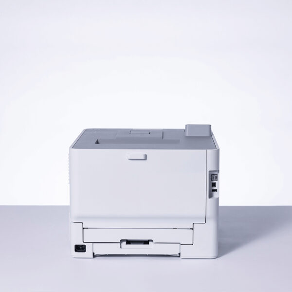 Brother HL-L8570CDW laser printer Colour 2400 x 600 DPI A4 Wi-Fi