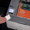Brother HL-L8570CDW laser printer Colour 2400 x 600 DPI A4 Wi-Fi