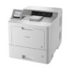 Brother HL-L9430CDN Colour 2400 x 600 DPI A4 Brother HL-L9430CDN Colour 2400 x 600 DPI A4