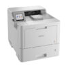 Brother HL-L9430CDN Colour 2400 x 600 DPI A4 Brother HL-L9430CDN Colour 2400 x 600 DPI A4