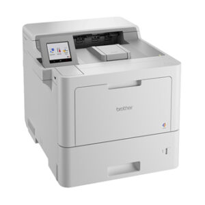 Brother HL-L9430CDN Colour 2400 x 600 DPI A4 Brother HL-L9430CDN Colour 2400 x 600 DPI A4
