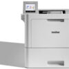 Brother HL-L9430CDN Colour 2400 x 600 DPI A4 Brother HL-L9430CDN Colour 2400 x 600 DPI A4