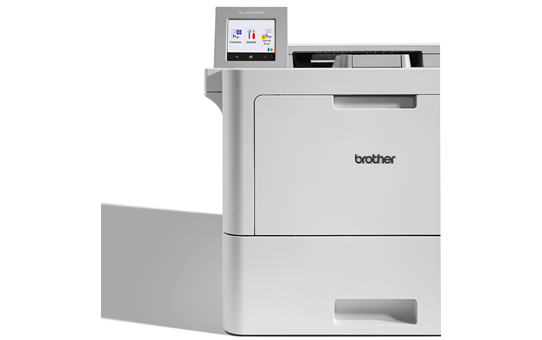 Brother HL-L9430CDN Colour 2400 x 600 DPI A4 Brother HL-L9430CDN Colour 2400 x 600 DPI A4