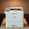 Brother HL-L9430CDN Colour 2400 x 600 DPI A4 Brother HL-L9430CDN Colour 2400 x 600 DPI A4