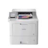 Brother HL-L9470CDN Colour 2400 x 600 DPI A4 Brother HL-L9470CDN Colour 2400 x 600 DPI A4